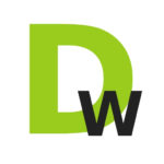 duoworks編集部